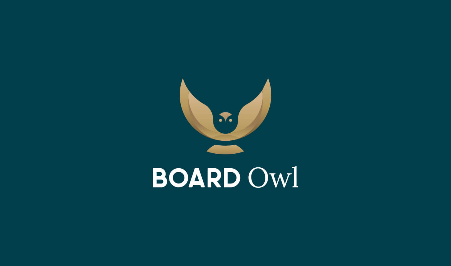 Board Owl