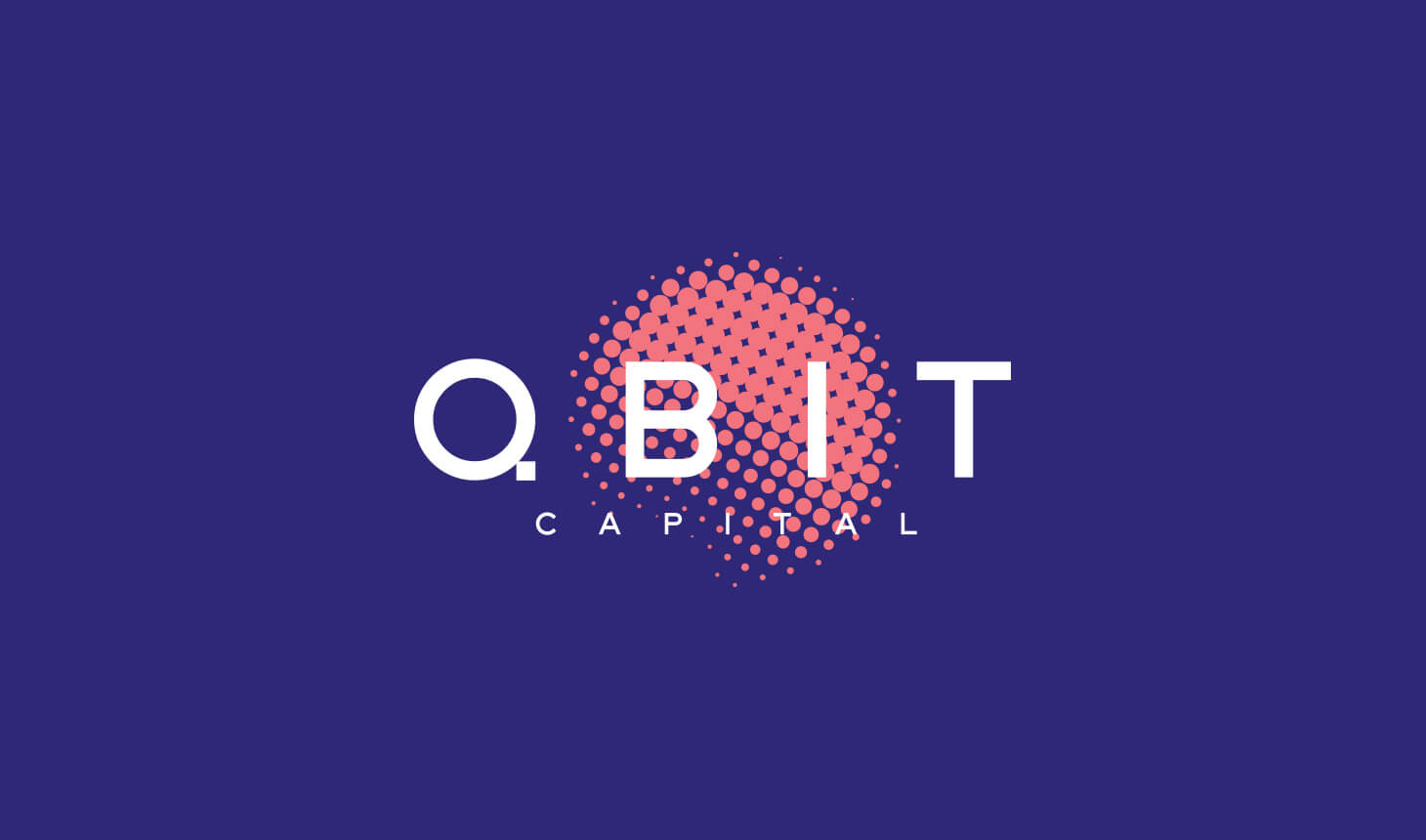 QBIT Capital