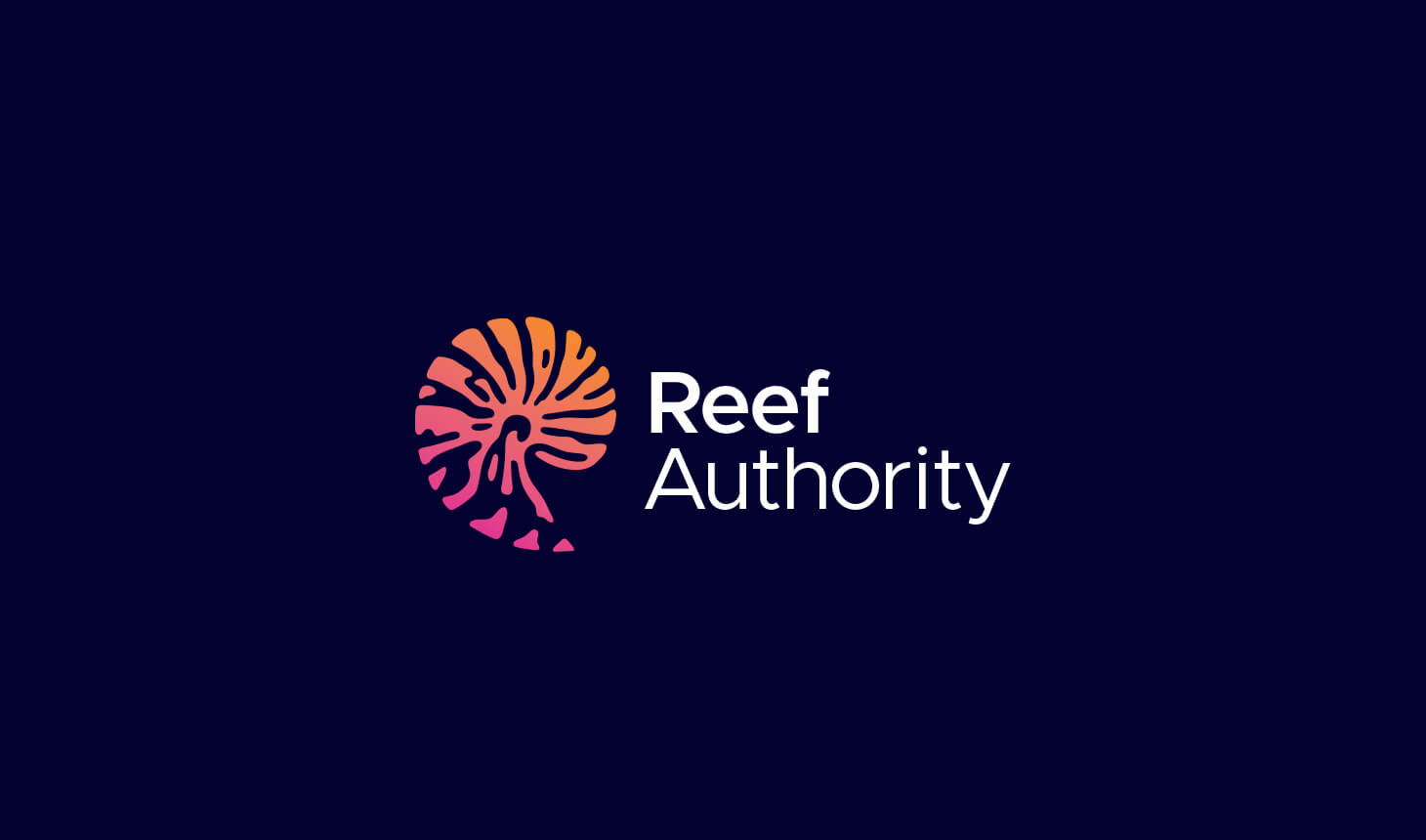 Reef Authority